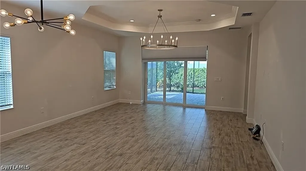 2305 Ariane Drive Naples FL 34112