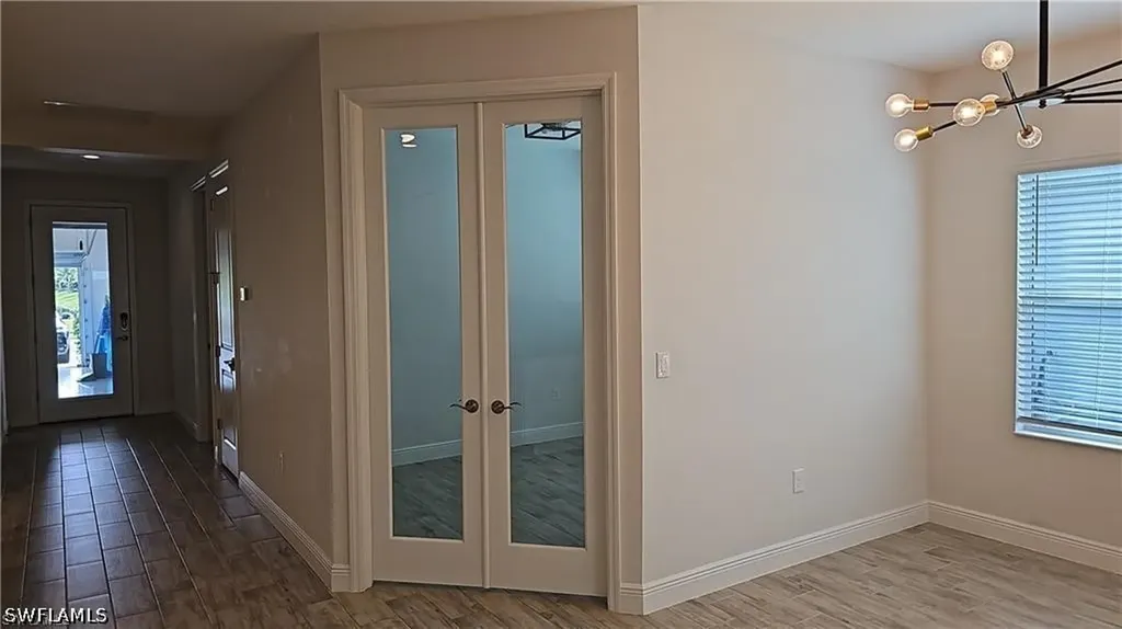 2305 Ariane Drive Naples FL 34112