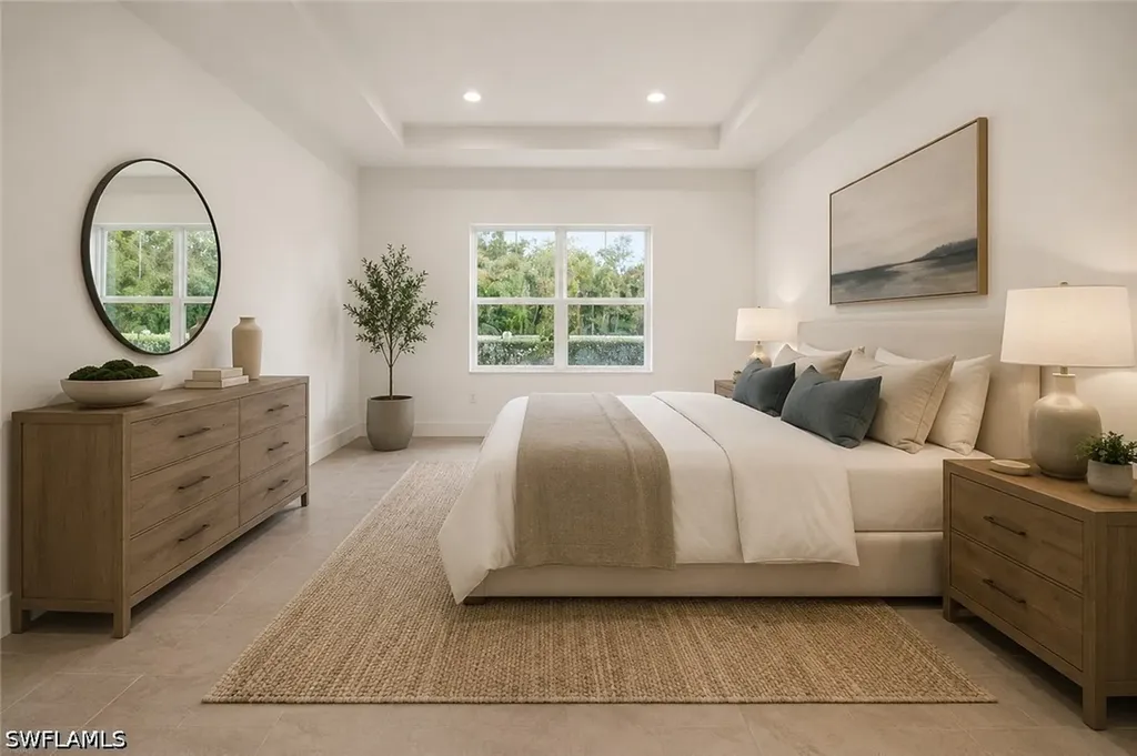 8771 Oceana Way Naples FL 34114