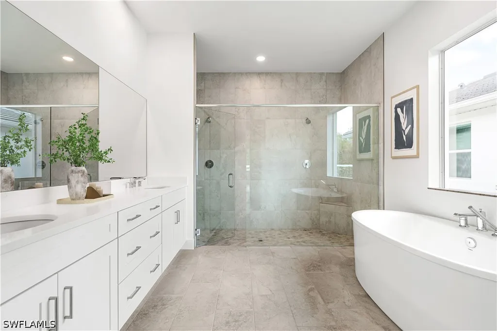 8771 Oceana Way Naples FL 34114