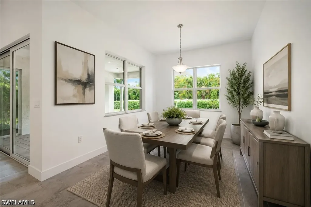 8771 Oceana Way Naples FL 34114