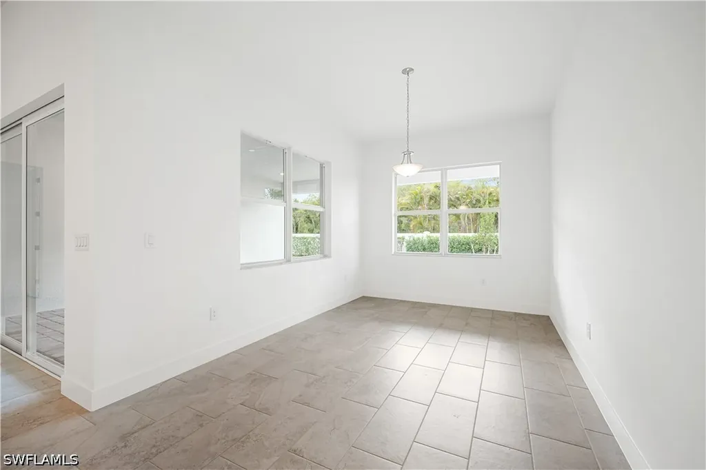 8771 Oceana Way Naples FL 34114