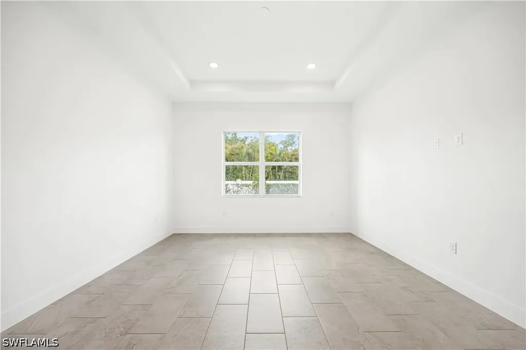 8771 Oceana Way Naples FL 34114