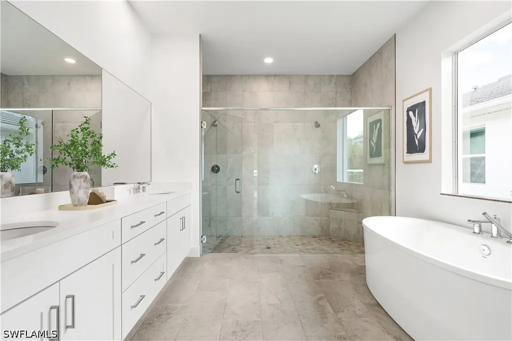 8771 Oceana Way Naples FL 34114
