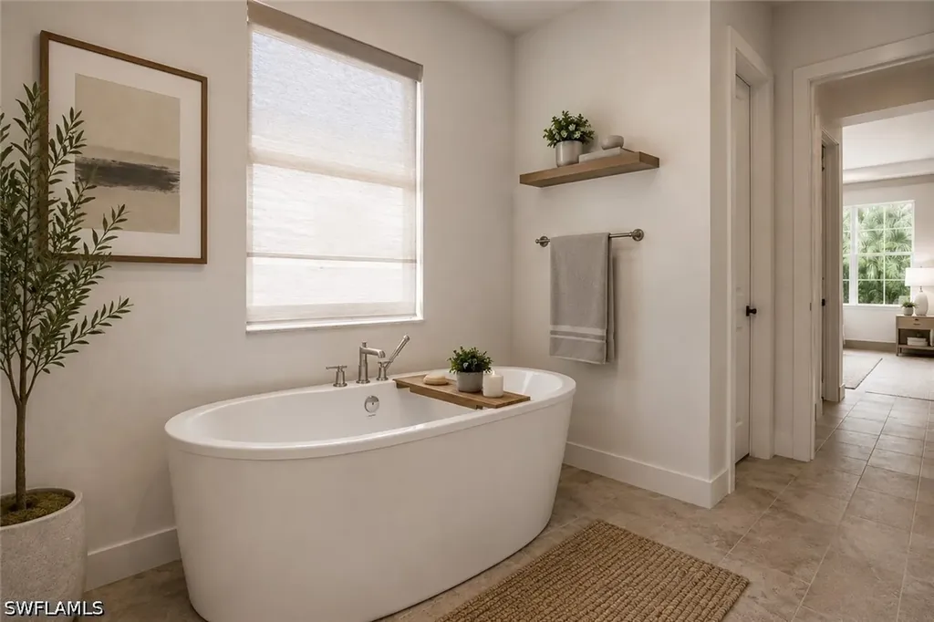 8771 Oceana Way Naples FL 34114
