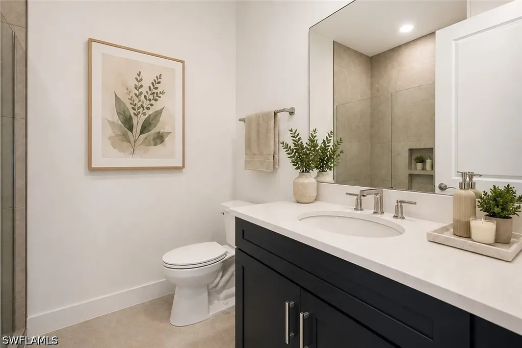 8771 Oceana Way Naples FL 34114