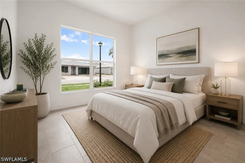 8771 Oceana Way Naples FL 34114