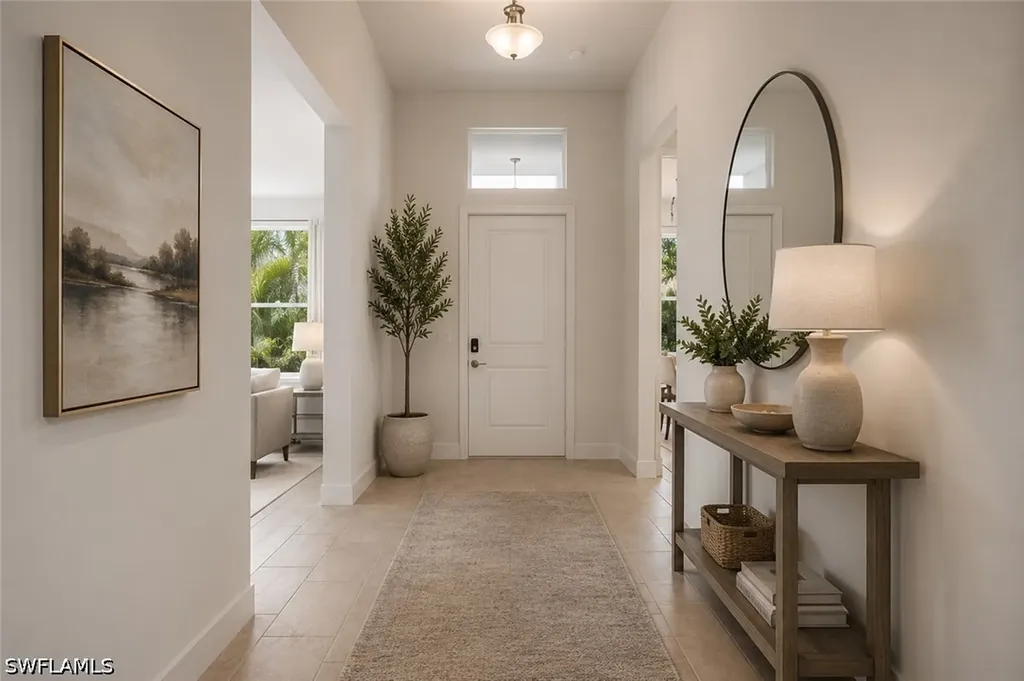 8771 Oceana Way Naples FL 34114