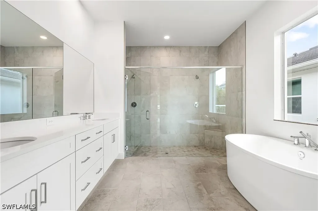 8771 Oceana Way Naples FL 34114