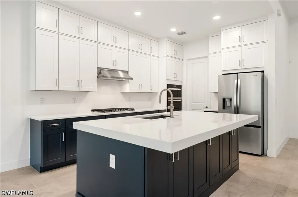 8771 Oceana Way Naples FL 34114