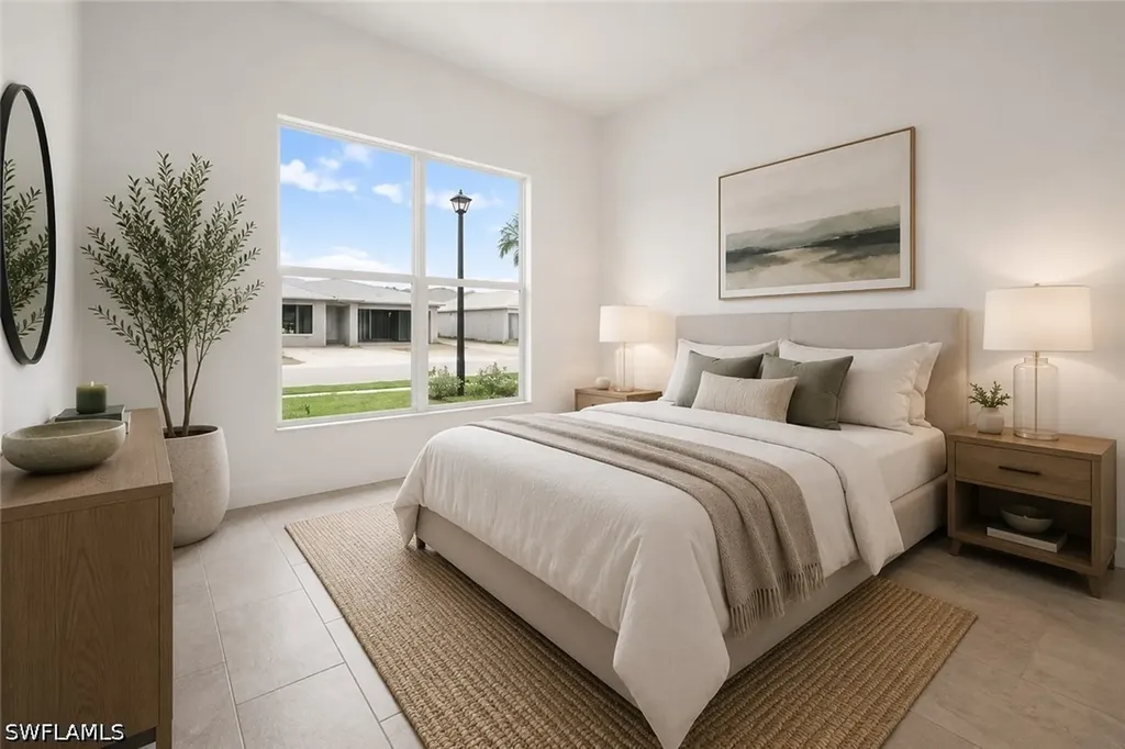 8771 Oceana Way Naples FL 34114