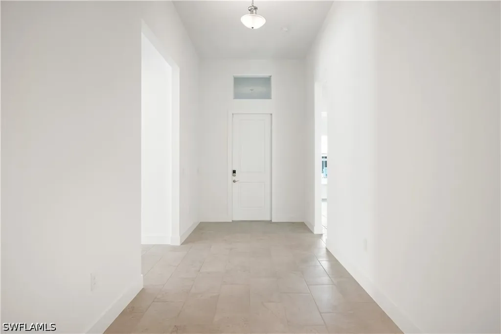 8771 Oceana Way Naples FL 34114