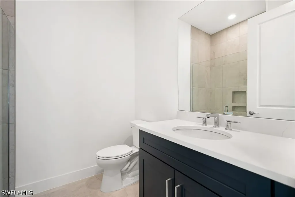8771 Oceana Way Naples FL 34114