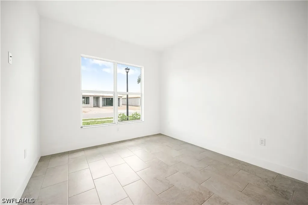 8771 Oceana Way Naples FL 34114