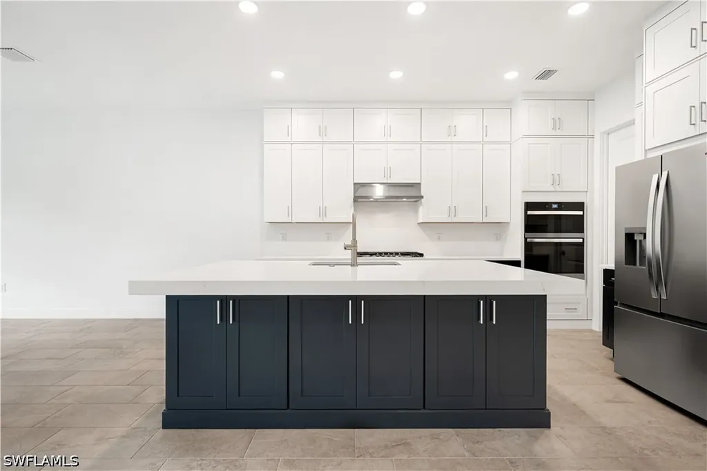 8771 Oceana Way Naples FL 34114