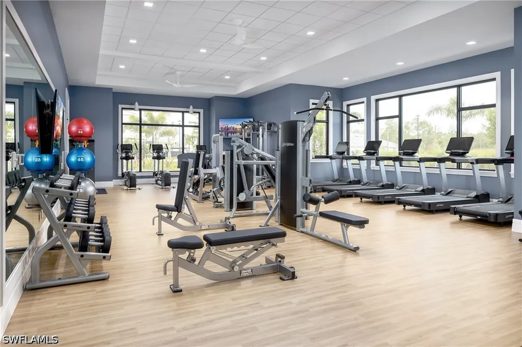 8771 Oceana Way Naples FL 34114