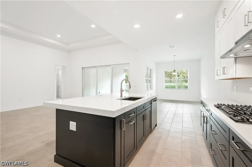 8771 Oceana Way Naples FL 34114