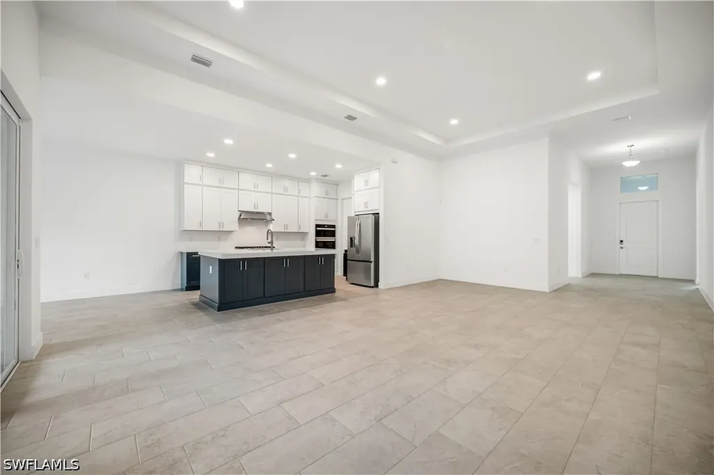 8771 Oceana Way Naples FL 34114