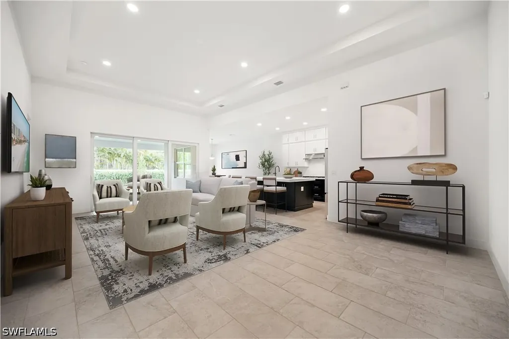 8771 Oceana Way Naples FL 34114
