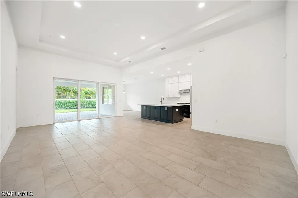 8771 Oceana Way Naples FL 34114
