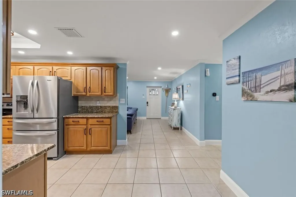 13527 Marquette Boulevard Fort Myers FL 33905