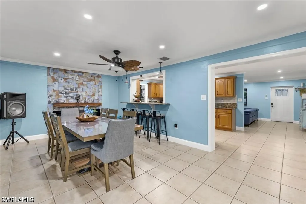 13527 Marquette Boulevard Fort Myers FL 33905