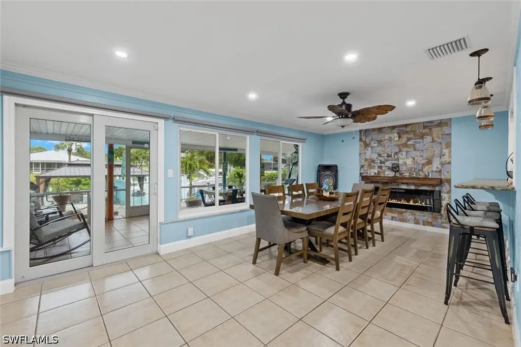 13527 Marquette Boulevard Fort Myers FL 33905