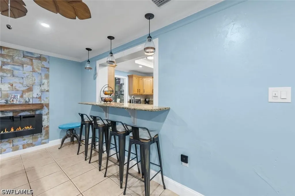 13527 Marquette Boulevard Fort Myers FL 33905