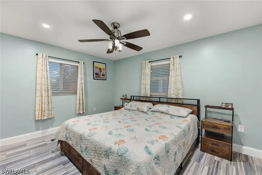 13527 Marquette Boulevard Fort Myers FL 33905