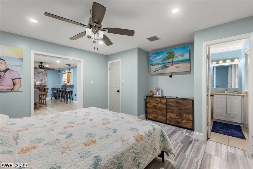 13527 Marquette Boulevard Fort Myers FL 33905