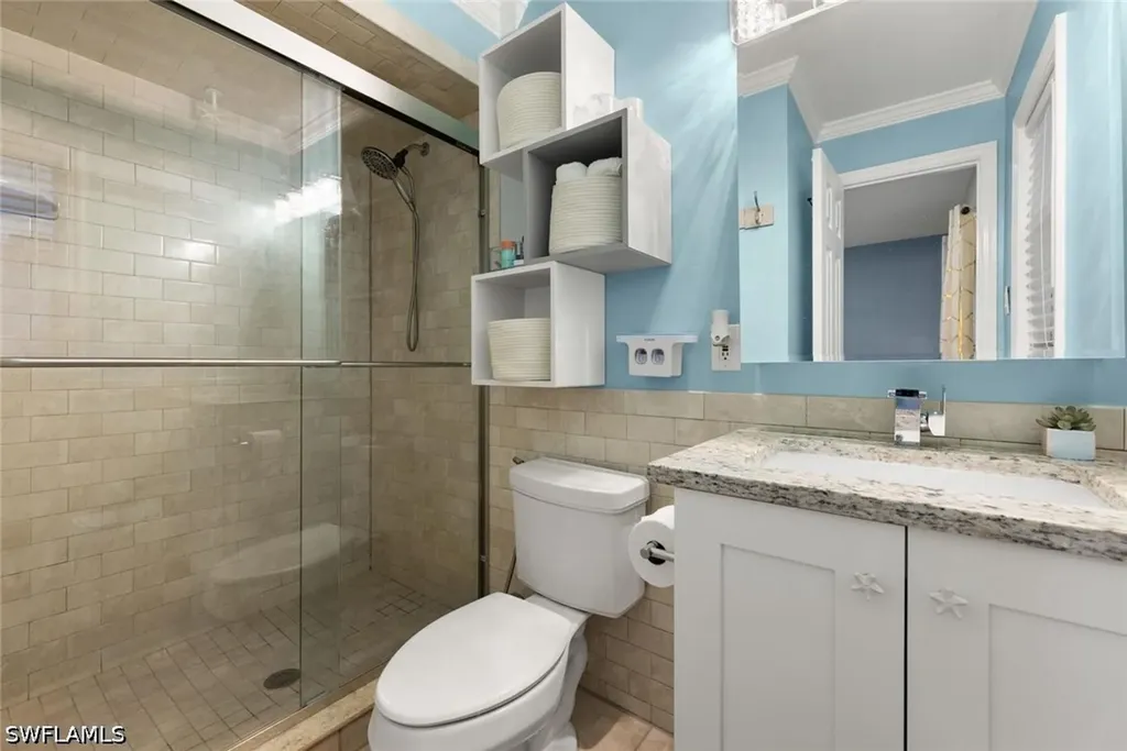 13527 Marquette Boulevard Fort Myers FL 33905