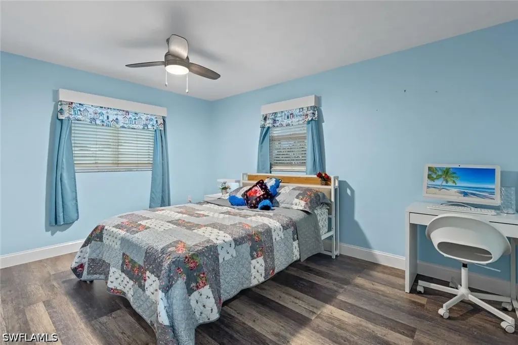 13527 Marquette Boulevard Fort Myers FL 33905