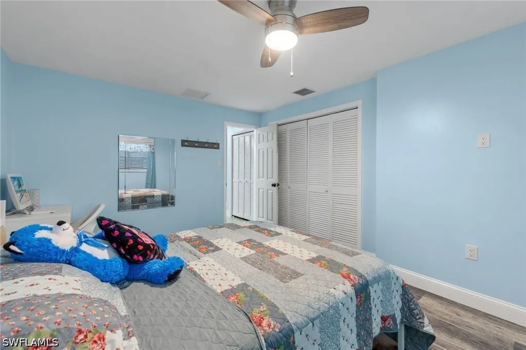 13527 Marquette Boulevard Fort Myers FL 33905