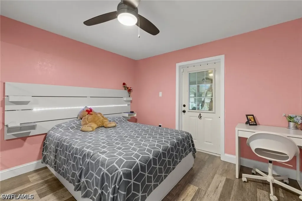 13527 Marquette Boulevard Fort Myers FL 33905