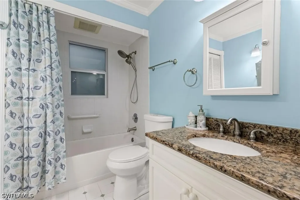 13527 Marquette Boulevard Fort Myers FL 33905