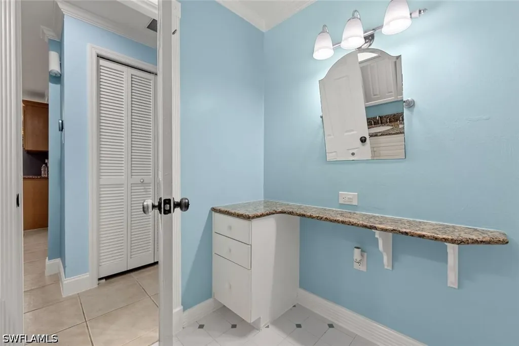 13527 Marquette Boulevard Fort Myers FL 33905