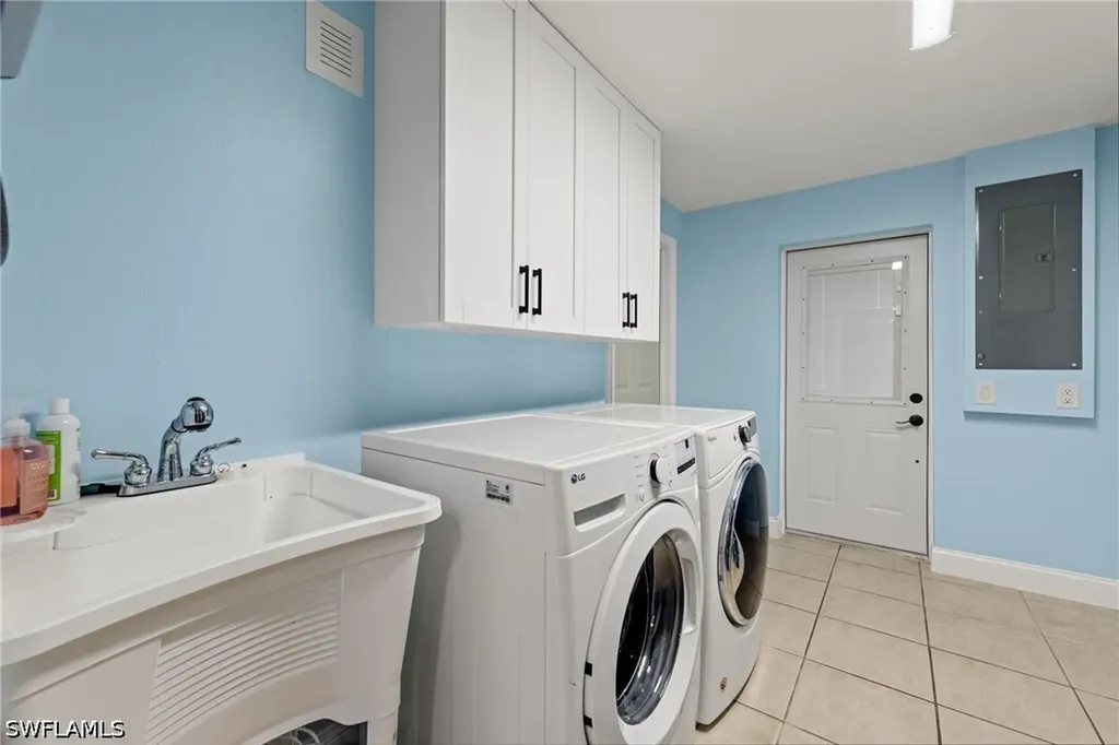 13527 Marquette Boulevard Fort Myers FL 33905