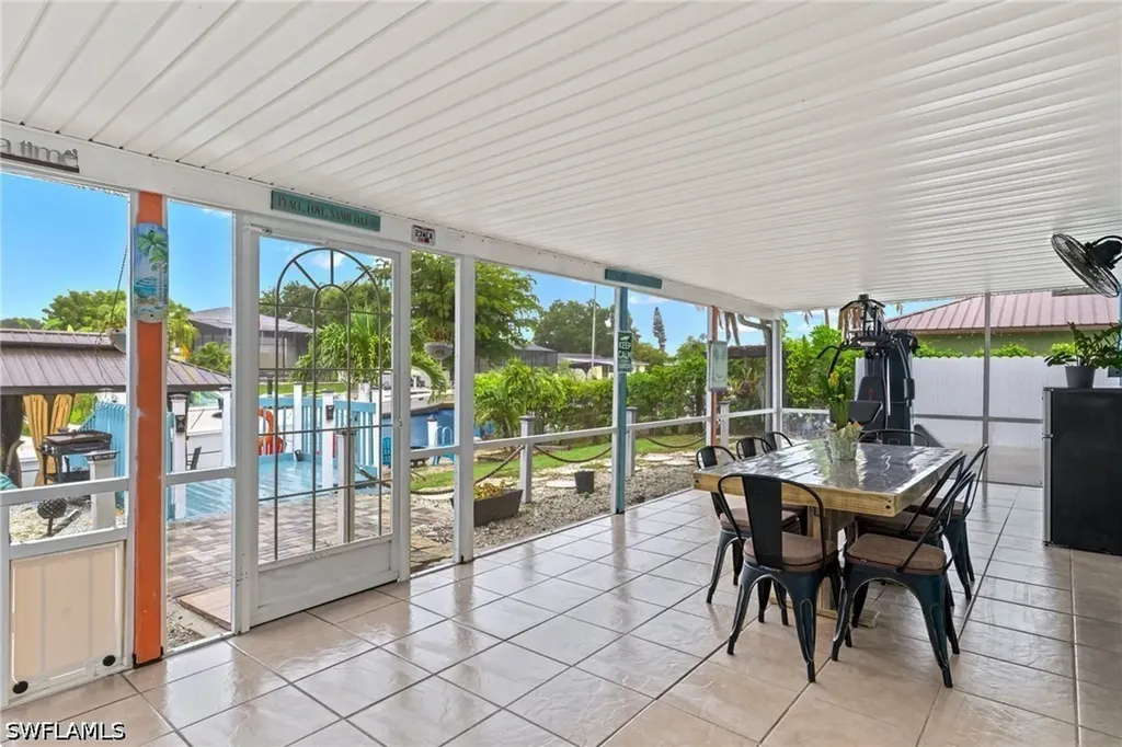 13527 Marquette Boulevard Fort Myers FL 33905