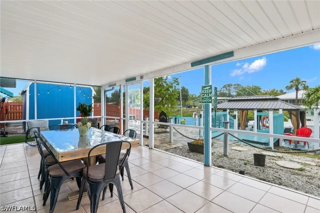 13527 Marquette Boulevard Fort Myers FL 33905
