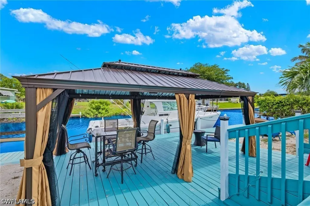 13527 Marquette Boulevard Fort Myers FL 33905