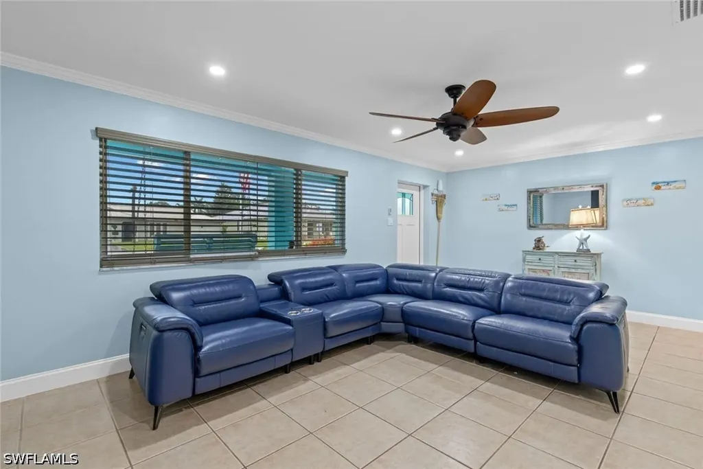 13527 Marquette Boulevard Fort Myers FL 33905
