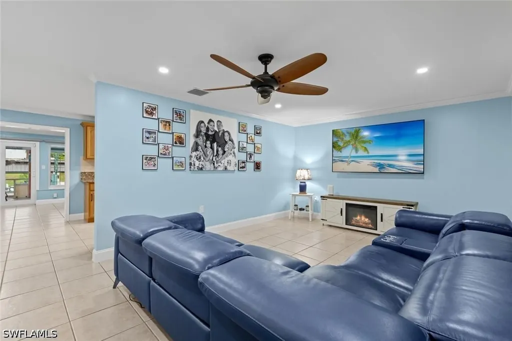 13527 Marquette Boulevard Fort Myers FL 33905