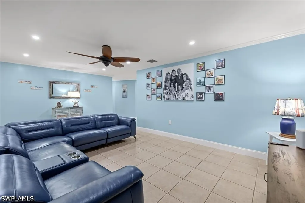 13527 Marquette Boulevard Fort Myers FL 33905