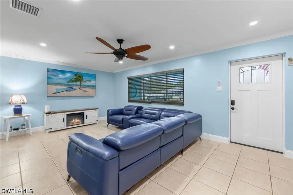 13527 Marquette Boulevard Fort Myers FL 33905
