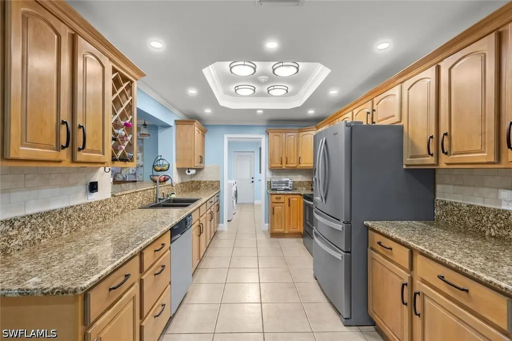 13527 Marquette Boulevard Fort Myers FL 33905