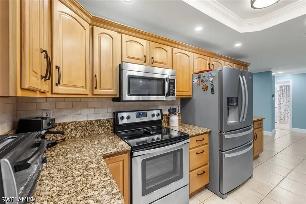 13527 Marquette Boulevard Fort Myers FL 33905