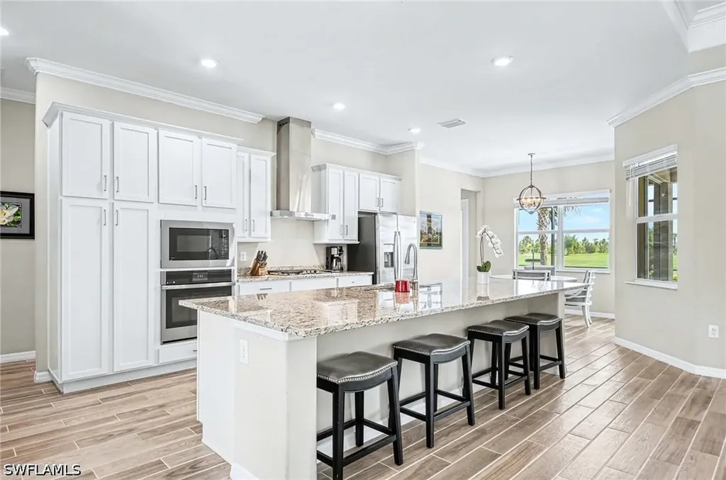 43226 Greenway Boulevard Punta Gorda FL 33982