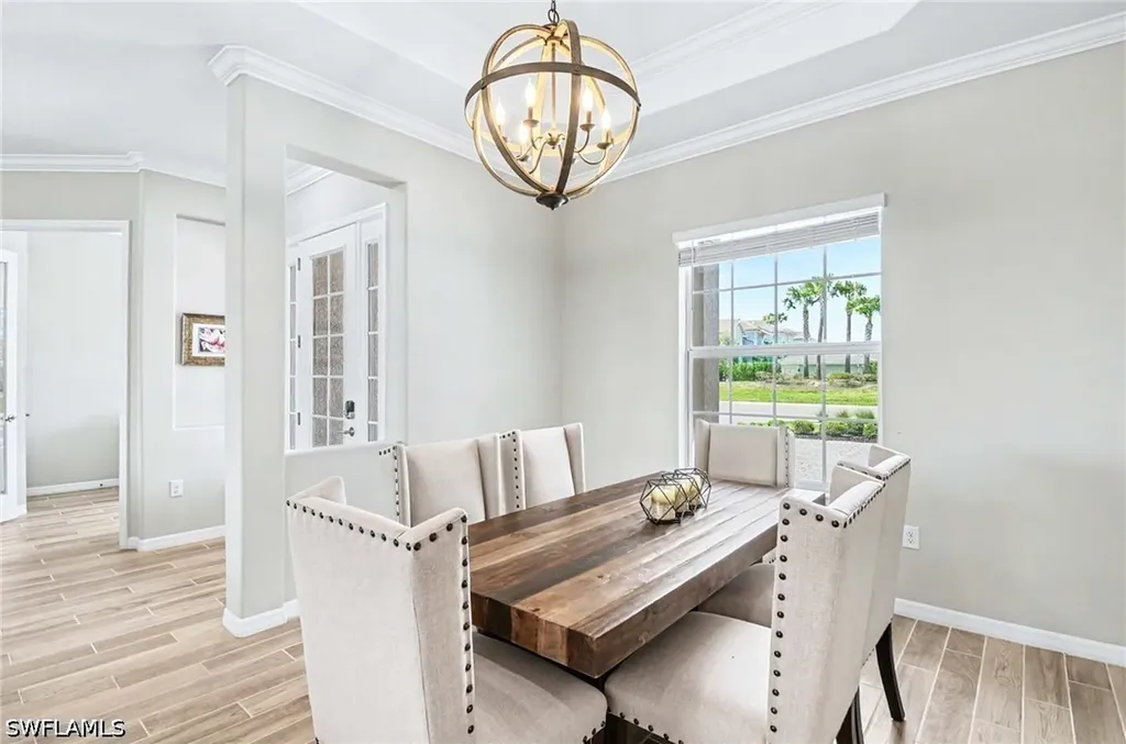 43226 Greenway Boulevard Punta Gorda FL 33982