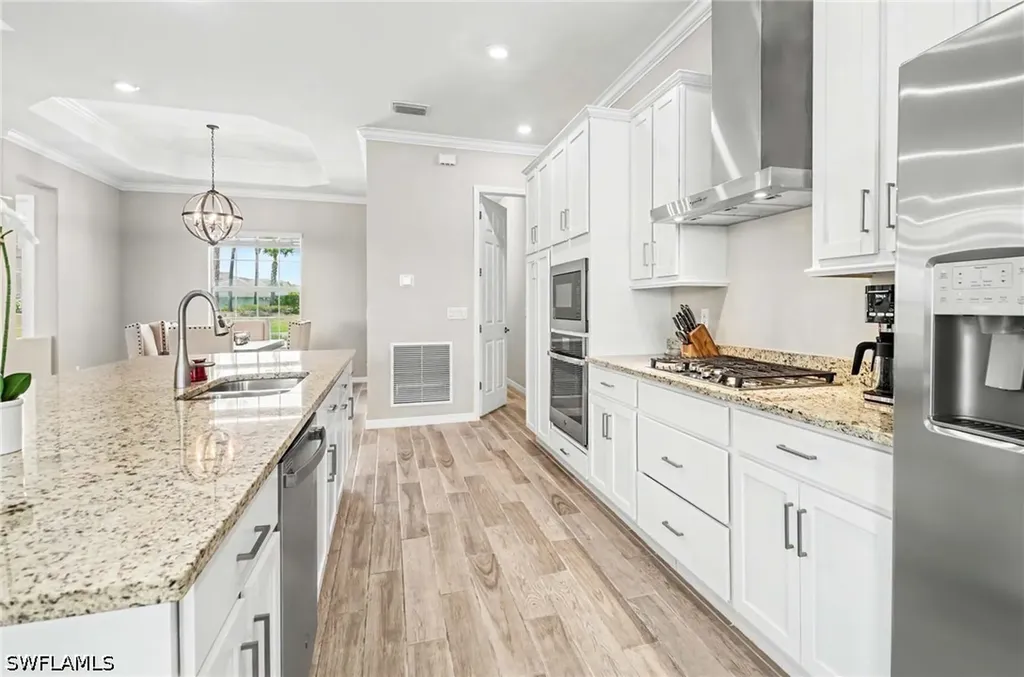 43226 Greenway Boulevard Punta Gorda FL 33982