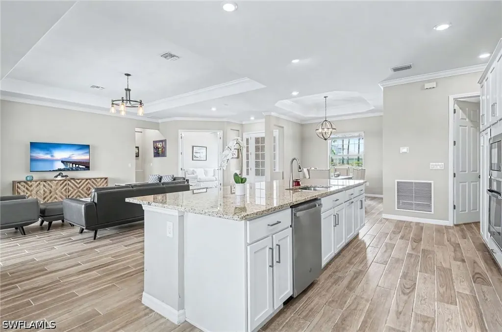 43226 Greenway Boulevard Punta Gorda FL 33982
